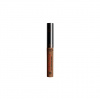L'Oréal Paris Infaillible 24H Face Sculptor Stick 2,3 g korektor Med Contour