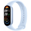 Xiaomi Smart Band 9 Barva: Modrá