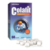 Apotex Colafit 60 kociek