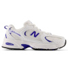 Športová obuv New Balance M U530CSJ 44
