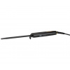 BABYLISS PRO BAB2489E Curling Wand 10 mm