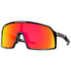 Oakley Sutro S OO9462 946209