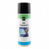 Čistiaci prostriedok IPA isopropanol 400 ml