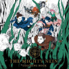 Critical Role: The Mighty Nein Coloring Book - Dark Horse