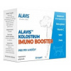 ALAVIS KOLOSTRUM IMUNO BOOSTER 30 KAPSLÍ