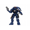 Figúrka McFarlane Toys Warhammer 40,000