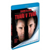 Tváří v tvář Blu-ray