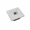 Solarix SX9-1-5E-STP-WH
