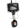 PCE Instruments PCE-VE 1500-22190 endoskop Ø sondy: 2.2 mm Dĺžka sondy: 1 m; PCE-VE 1500-22190