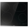 GORENJE ECS646BCSCE (ECS646BCSCE)