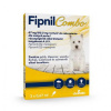Fipnil Combo Spot On Small Dog 2–10 kg 3×0,67 ml
