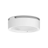 Shelly Europe Ltd. Shelly Plus Smoke Alarm Detektor dymu