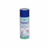 Quick Chladiaci sprej 400ml