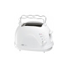 Hriankovač Clatronic TA 3565 biely 700 W (TA3565)