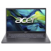 Acer Aspire 17 (A17-51GM-787Z) Core 7 150U/32GB/1TB SSD/RTX 2050 4GB/17,3
