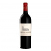Château Lagrange 3ėme Cru Classé 2023 13,5% 0,75l (čistá fľaša)
