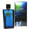 Joop Jump Beach Clubbing, Toaletná voda 100ml pre mužov