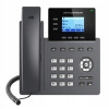 Grandstream GRP2603P