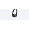 Sony MDR-ZX310AP (MDRZX310APB.CE7)