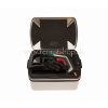 Skrutkovač AKU 3,6V IXO 0 603 9A8 022 Bosch
