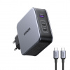 UGREEN CD289