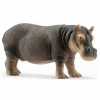 Figurka Hipopotam Schleich 14814