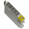 Profitoner Epson T0541 kompatibilný atrament photo black pre tlačiarne Epson, 18,2ml