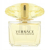 Versace Yellow Diamond toaletná voda dámska 90 ml