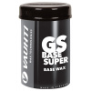 Vosk Vauhti GS Base super 45 g