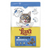 VERSELE-LAGA Lara Adult Urinary Care 1,9 kg krmivo pre mačky s kuracím mäsom podporujúce močový systém