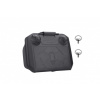 DJI RC Pro - Sunnylife 2v1 ochrana a slnečná clona pre DJI RC Pro (1DJ8314)
