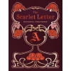 The Scarlet Letter