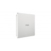 D-Link DAP-3666 Wireless AC1200 Wave2 Dual Band Outdoor PoE Access Poi