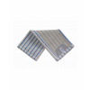Mop MICROBURSTEN fix 40cm