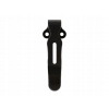 Nôž - Benchmade 100768f CLIP (Nôž - Benchmade 100768f CLIP)