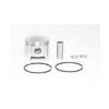 Piestna sada 61112036 Ø 45 mm pre Oleo Mac 744, 753, 755