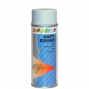 Dupli-Color Tuning základ biely 150ml