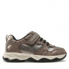 GEOX J16CMA ŠPORTOVÁ OBUV SNEAKERSY veľkosť 33