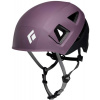 BLACK DIAMOND CAPITAN HELMET Mulberry-Black - S/M