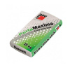 Baumit Perla Maxima, extra biela omietka, štuková, 25kg