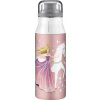 Alfi element 5357.207.060 600 ml