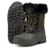 Nash ZT Polar Boots Velikost 7 (EU41)