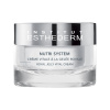 Institut Esthederm Nutri system krém s materskou kašičkou 50 ml