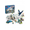 Lego® Osobné lietadlo