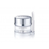 La Prairie Cellular 3-Minute Peel Profesionální péče pro obnovu povrchu pleti 40 ml