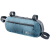 DEUTER Cabezon FB 4 atlantic-black