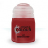 GW Citadel Air: Mephiston Red 24ml