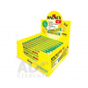 Vitabalans MAGNEX 375 mg + B6 effervescent DISPLEJ tablieteff Lemon 18x 20 ks