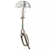 KOUBA Flex N.6 New olive