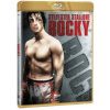 Rocky BD